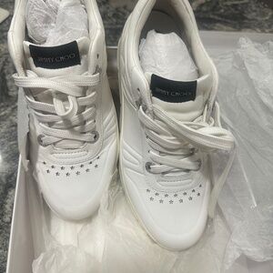 Women Designer Sneakers
